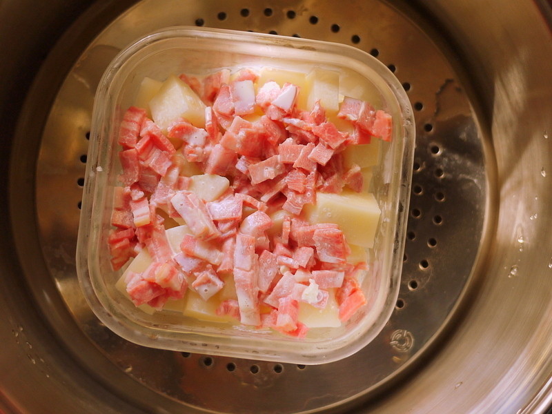 �h��������������ֿ��ֿۡ�������