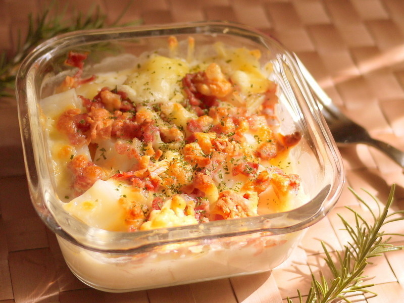 �h��������������ֿ��ֿۡ�������