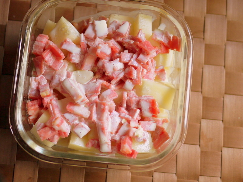 �h��������������ֿ��ֿۡ�������