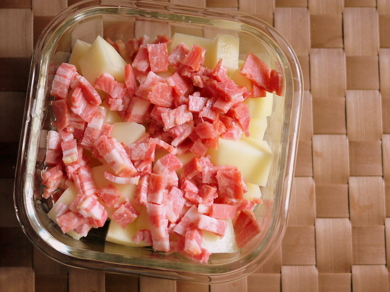 �h��������������ֿ��ֿۡ�������