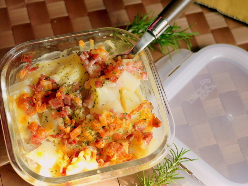 �h��������������ֿ��ֿۡ�������