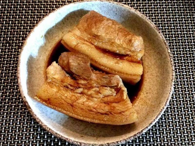 [��֮ζ���] - Բ��������������