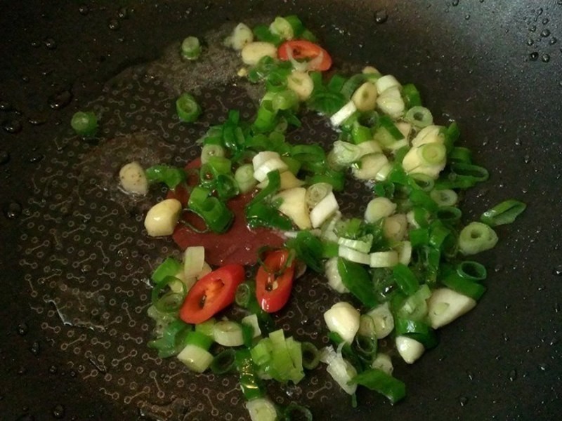 [��֮ζ���] - Բ��������������