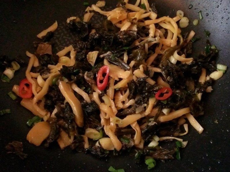 [��֮ζ���] - Բ��������������