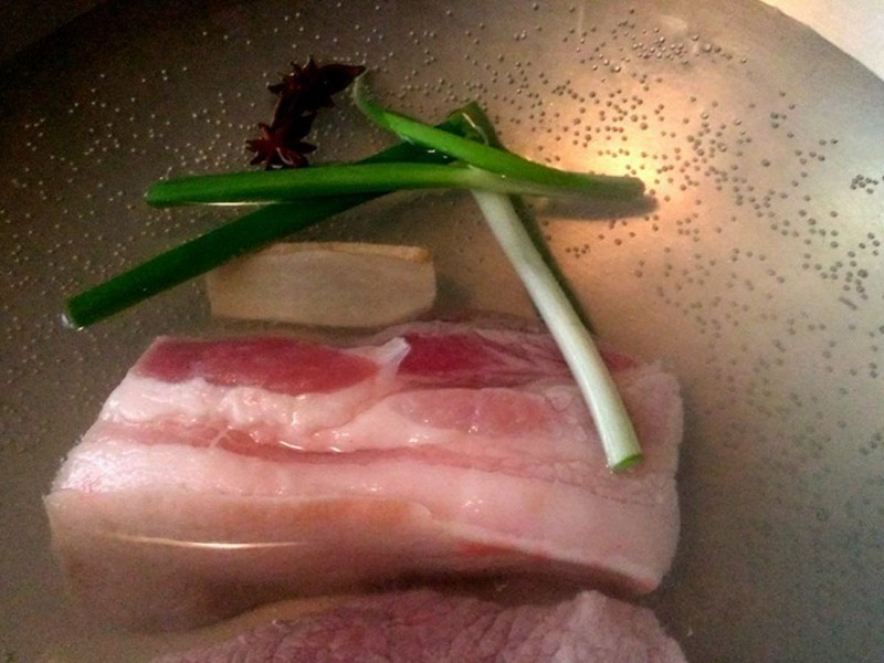 [��֮ζ���] - Բ��������������