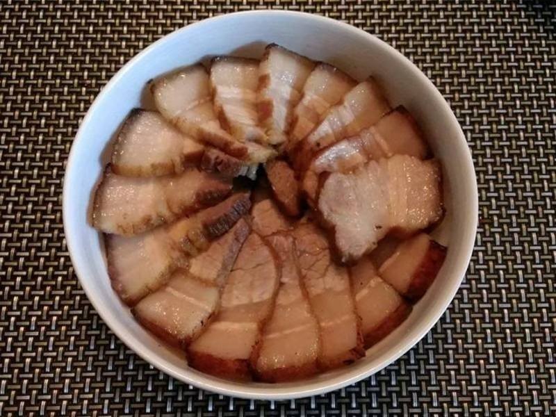 [��֮ζ���] - Բ��������������