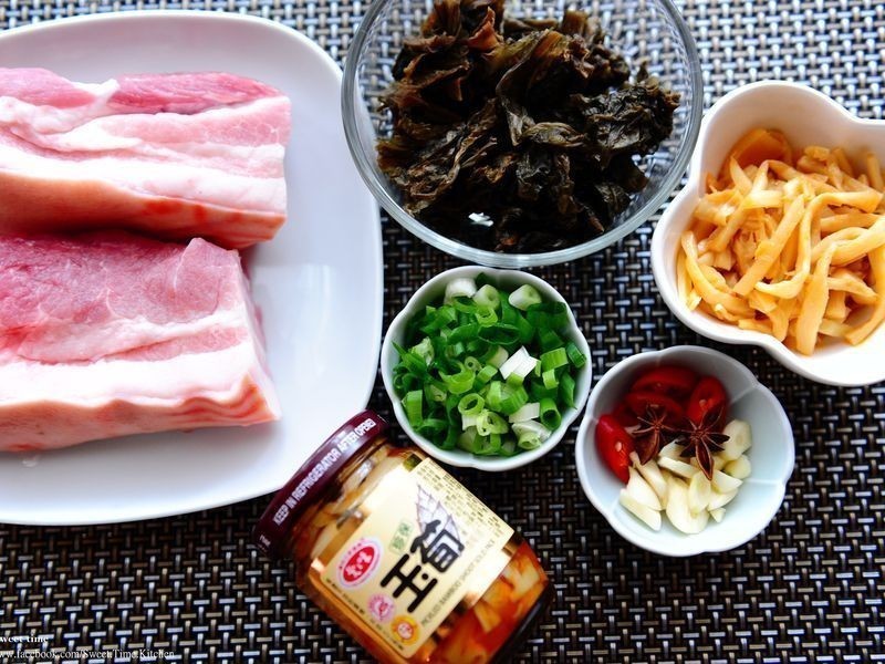 [��֮ζ���] - Բ��������������