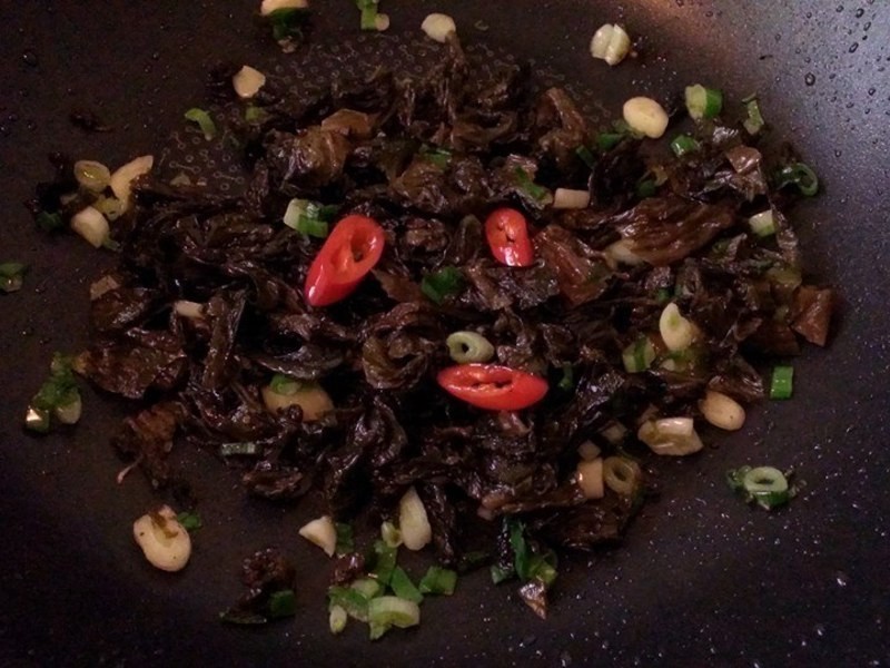 [��֮ζ���] - Բ��������������