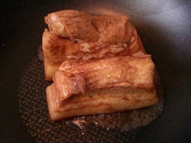 [��֮ζ���] - Բ��������������