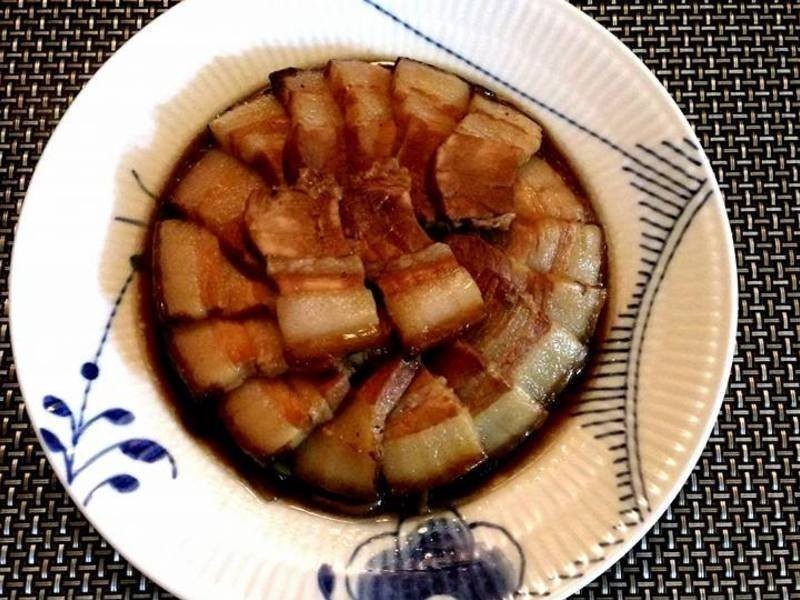 [��֮ζ���] - Բ��������������