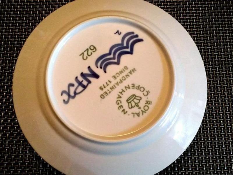 [��֮ζ���] - Բ��������������