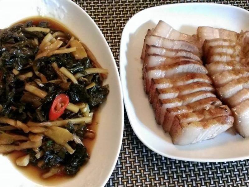 [��֮ζ���] - Բ��������������