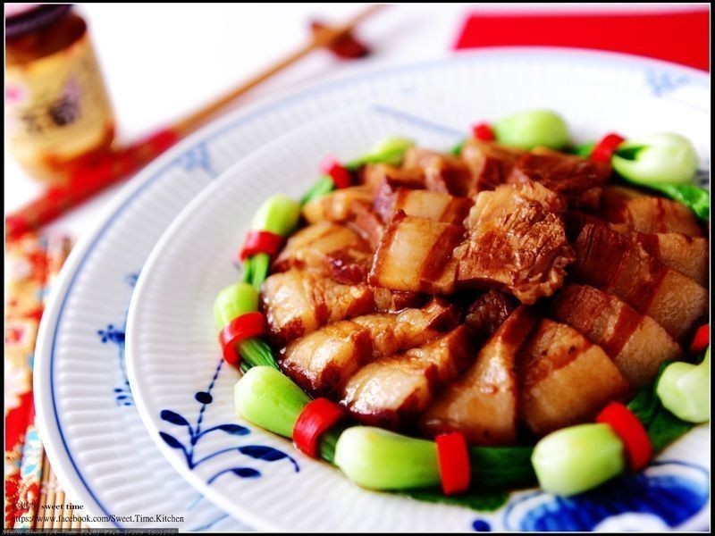 [��֮ζ���] - Բ��������������