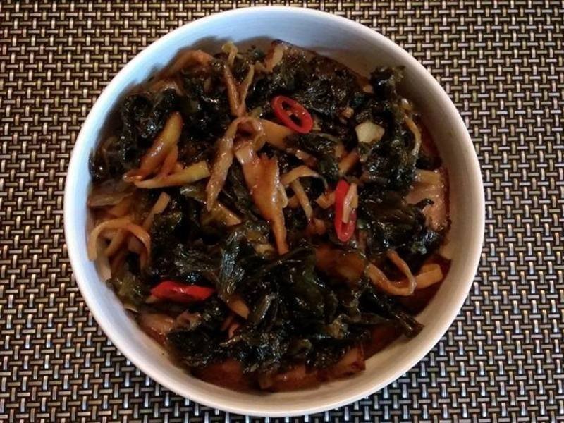 [��֮ζ���] - Բ��������������