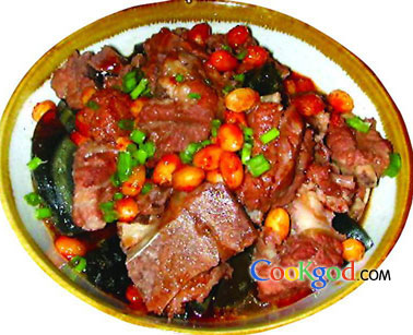 Ƥ�����Źǵ�����