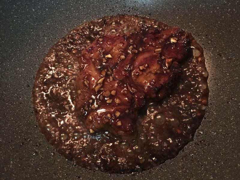 ������֭�����������