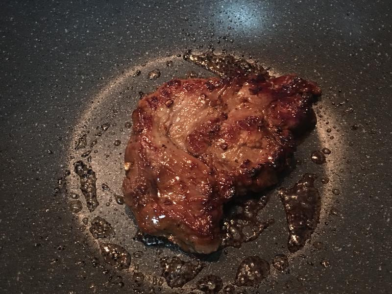 ������֭�����������