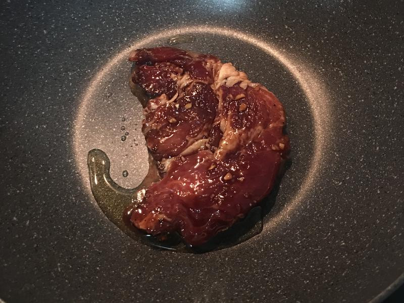 ������֭�����������