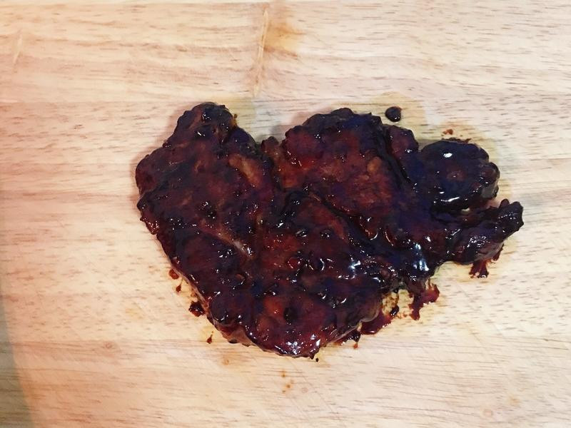 ������֭�����������