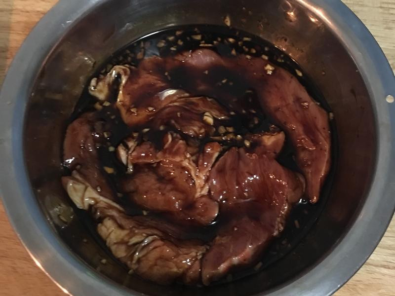 ������֭�����������