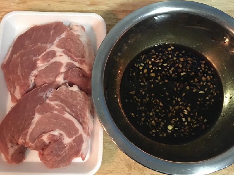 ������֭�����������