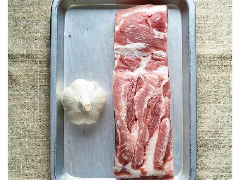 ����Сʳ�ã�һָ�㶨 ������������ͷ������