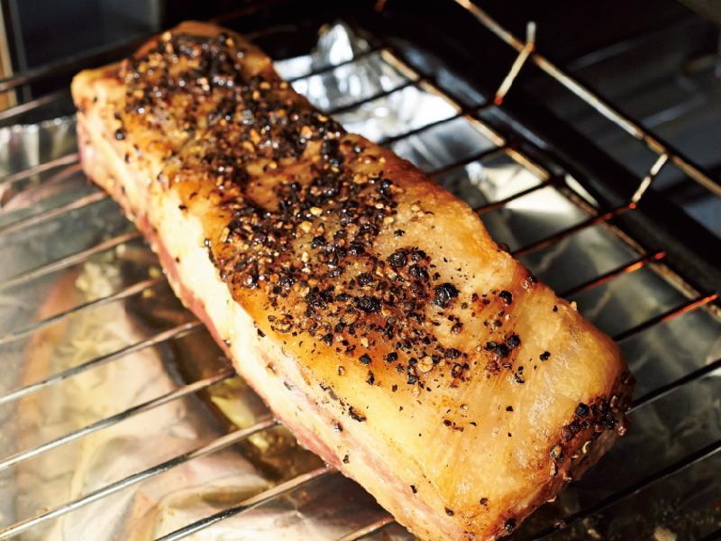 ����Сʳ�ã�һָ�㶨 ������������ͷ������