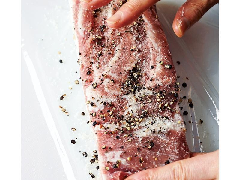 ����Сʳ�ã�һָ�㶨 ������������ͷ������