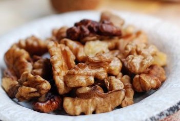 �Οh���ҵ�����