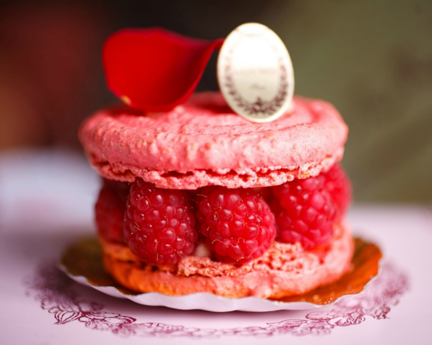 ɣ���ɵ�����