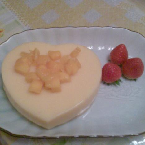 ��������â������������