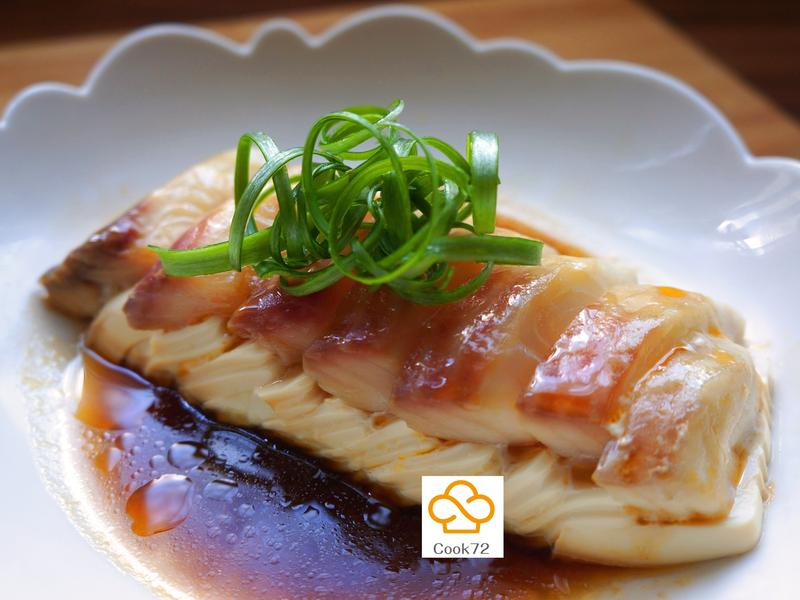 ��Ƭ����������