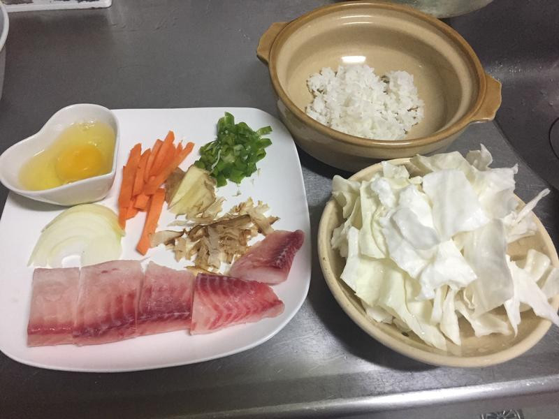 �߲���Ƭ�������