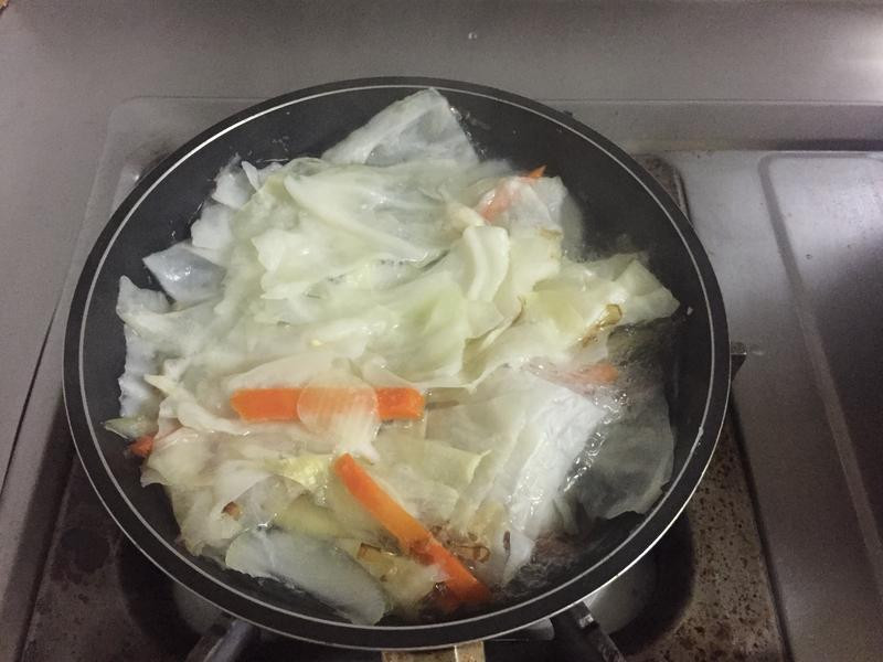 �߲���Ƭ�������