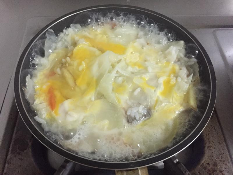 �߲���Ƭ�������