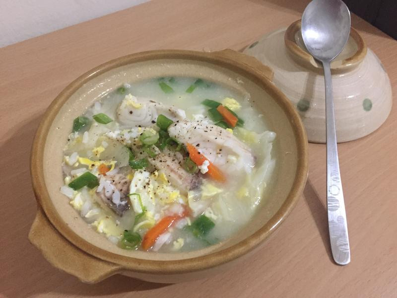 �߲���Ƭ�������