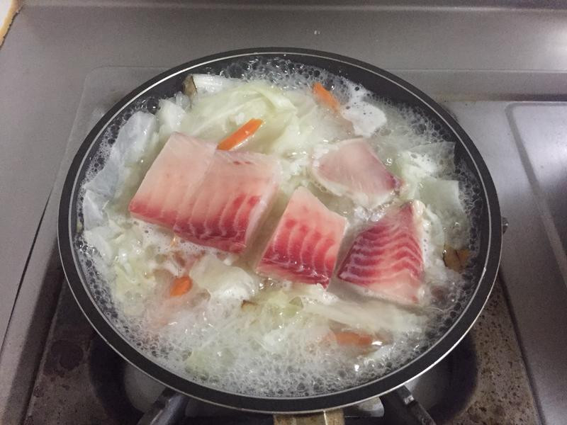 �߲���Ƭ�������