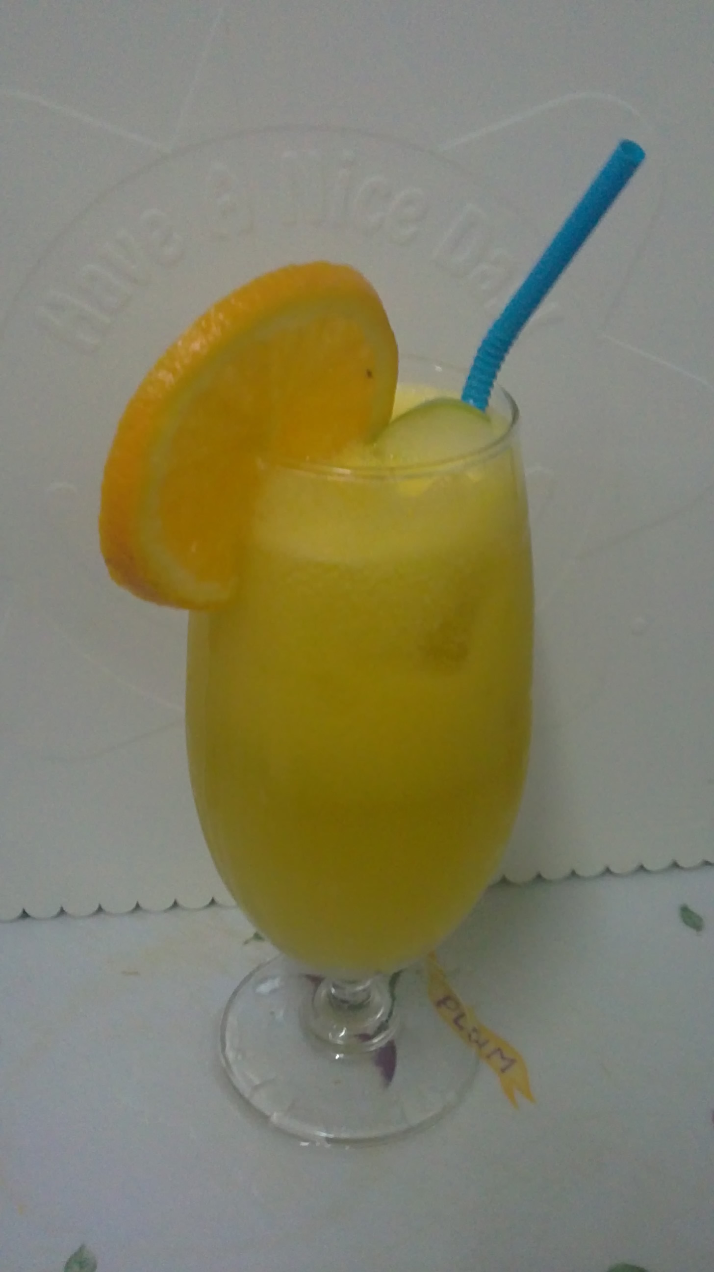 �ʳ�ƻ��֭����λ�̵,�������ݡ�������