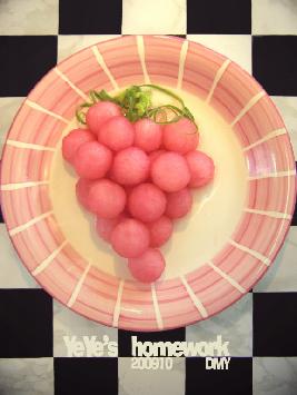 ��֭���������