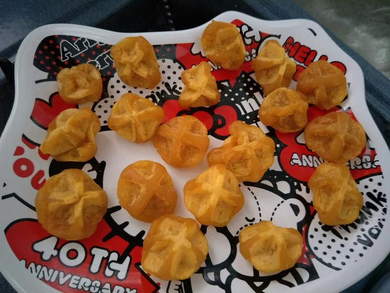 �ɱ�����ĵع��������