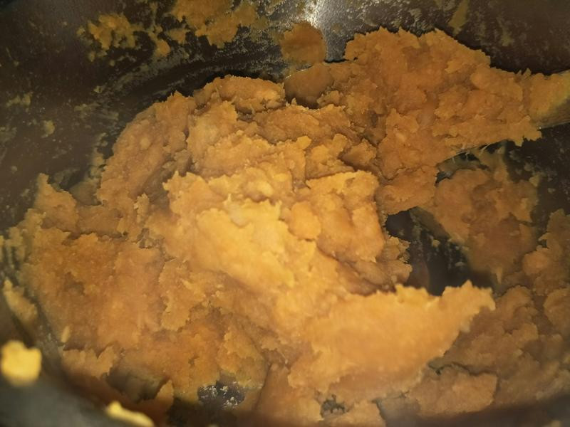 �ɱ�����ĵع��������