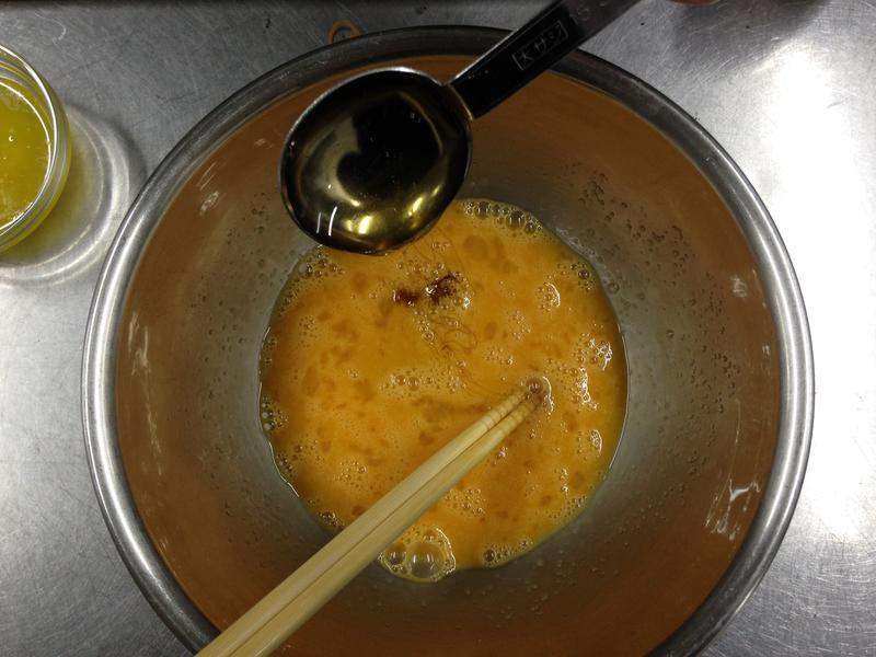 ������ƻ��ͭ����������