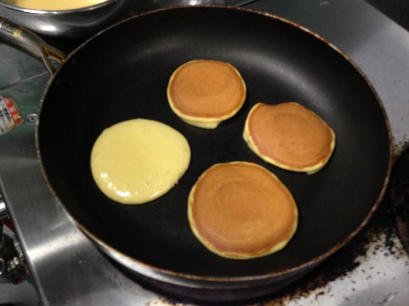 ������ƻ��ͭ����������