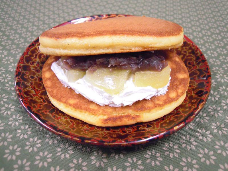 ������ƻ��ͭ����������