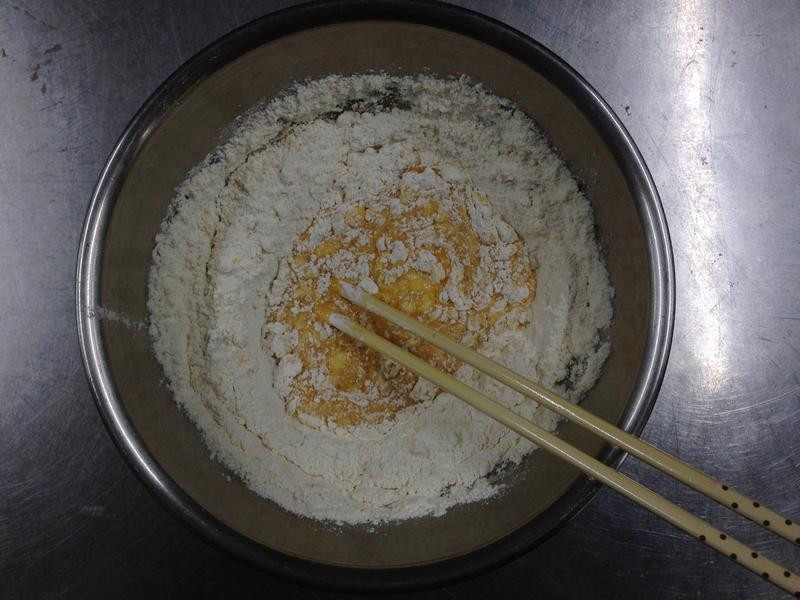 ������ƻ��ͭ����������