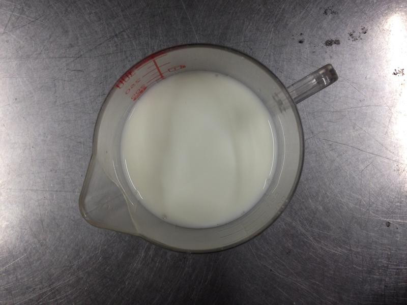 ������ƻ��ͭ����������