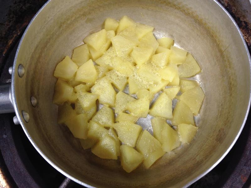 ������ƻ��ͭ����������