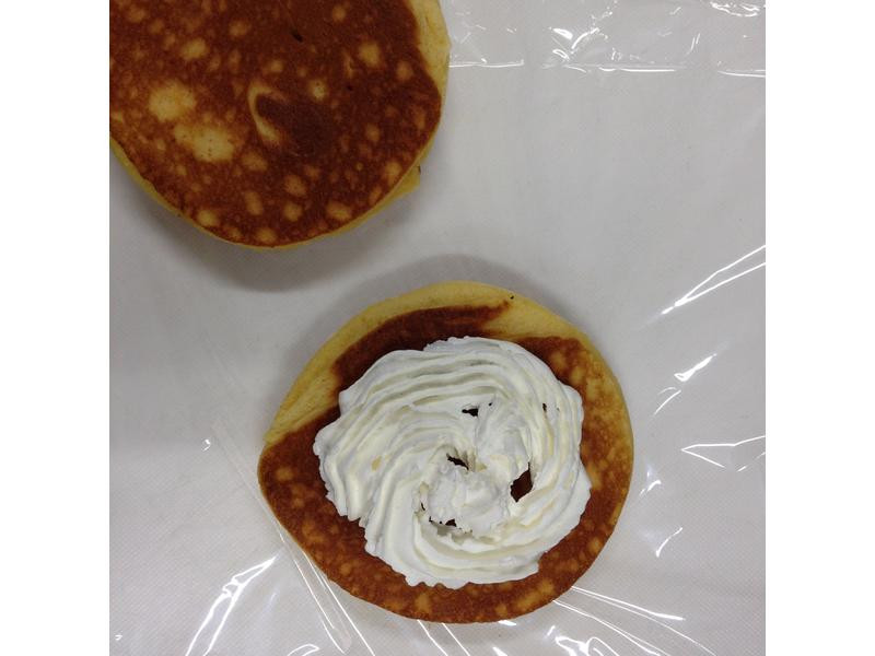 ������ƻ��ͭ����������