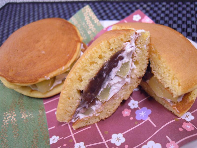 ������ƻ��ͭ����������