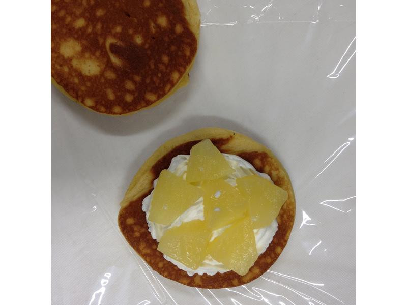 ������ƻ��ͭ����������